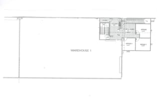 Factory, Warehouse & Industrial commercial property leased at 10 Clifford Street Huntingdale VIC 3166