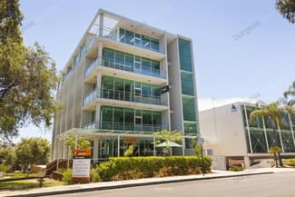 Offices commercial property leased at Level 1/682 Murray Street West Perth WA 6005 Offices commercial property leased at Level 1/682 Murray Street West Perth WA 6005