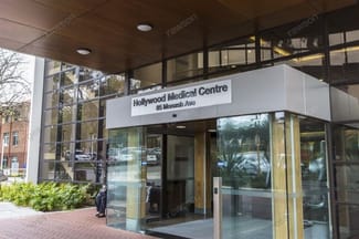 Medical / Consulting commercial property leased at 3/85 Monash Avenue Nedlands WA 6009 Medical / Consulting commercial property leased at 3/85 Monash Avenue Nedlands WA 6009