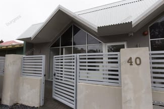 Offices commercial property leased at 4/40 Churchill Avenue Subiaco WA 6008 Offices commercial property leased at 4/40 Churchill Avenue Subiaco WA 6008