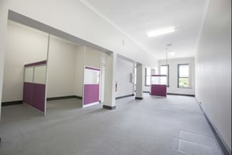 Hotel, Motel, Pub & Leisure commercial property leased at 1/185 Oxford Street Darlinghurst NSW 2010 Hotel, Motel, Pub & Leisure commercial property leased at 1/185 Oxford Street Darlinghurst NSW 2010