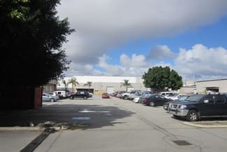 Factory, Warehouse & Industrial commercial property leased at 6/443 Scarborough Beach Road Osborne Park WA 6017 Factory, Warehouse & Industrial commercial property leased at 6/443 Scarborough Beach Road Osborne Park WA 6017