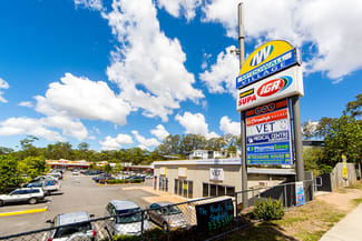 Shop & Retail commercial property leased at Mcdowall QLD 4053 Shop & Retail commercial property leased at Mcdowall QLD 4053