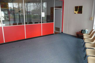 Offices commercial property leased at 6/13 - 17 Sorbonne Crescent Canning Vale WA 6155