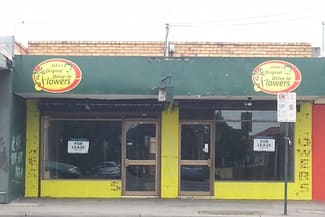 Factory, Warehouse & Industrial commercial property leased at 947 Sydney Road Coburg VIC 3058 Factory, Warehouse & Industrial commercial property leased at 947 Sydney Road Coburg VIC 3058