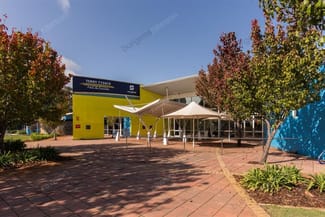 Shop & Retail commercial property leased at 62 Alexander Drive Inglewood WA 6052 Shop & Retail commercial property leased at 62 Alexander Drive Inglewood WA 6052