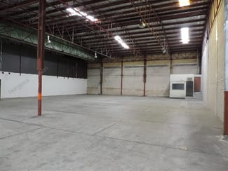 Offices commercial property leased at 33 Cleaver Terrace Rivervale WA 6103 Offices commercial property leased at 33 Cleaver Terrace Rivervale WA 6103