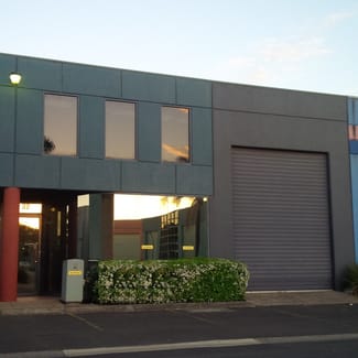 Factory, Warehouse & Industrial commercial property leased at 32 Industrial Park Drive Lilydale VIC 3140 Factory, Warehouse & Industrial commercial property leased at 32 Industrial Park Drive Lilydale VIC 3140