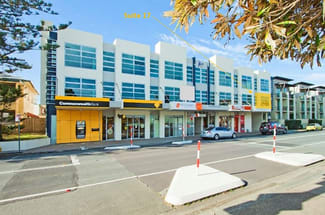 Offices commercial property leased at 17/11-13 Pearl Street Kingscliff NSW 2487 Offices commercial property leased at 17/11-13 Pearl Street Kingscliff NSW 2487