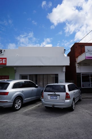 Offices commercial property leased at 57C Walter Road West Dianella WA 6059 Offices commercial property leased at 57C Walter Road West Dianella WA 6059