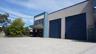 Showrooms / Bulky Goods commercial property leased at Unit 1/3 Kullara Beresfield NSW 2322 Showrooms / Bulky Goods commercial property leased at Unit 1/3 Kullara Beresfield NSW 2322