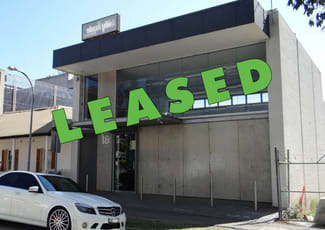 Hotel, Motel, Pub & Leisure commercial property leased at 16 Hunter Street Parramatta NSW 2150 Hotel, Motel, Pub & Leisure commercial property leased at 16 Hunter Street Parramatta NSW 2150