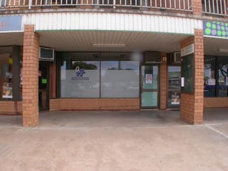 Shop & Retail commercial property leased at Shop 2/97-99 Commercial Street Mildura VIC 3500 Shop & Retail commercial property leased at Shop 2/97-99 Commercial Street Mildura VIC 3500