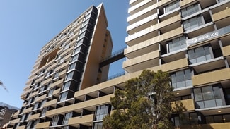 Shop & Retail commercial property leased at 16/127 Forest Road Hurstville NSW 2220 Shop & Retail commercial property leased at 16/127 Forest Road Hurstville NSW 2220