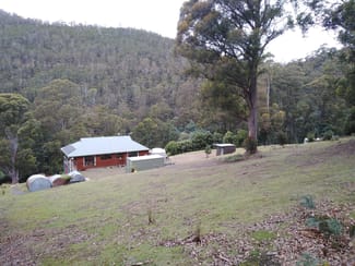 Rural / Farming commercial property leased at 32 Turnip Fields Rd South Hobart TAS 7004 Rural / Farming commercial property leased at 32 Turnip Fields Rd South Hobart TAS 7004