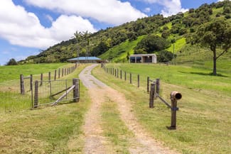 Rural / Farming commercial property leased at 250 Parsons Road Coondoo QLD 4570 Rural / Farming commercial property leased at 250 Parsons Road Coondoo QLD 4570