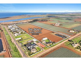 Rural / Farming commercial property leased at 3 Cuttriss Road Werribee South VIC 3030 Rural / Farming commercial property leased at 3 Cuttriss Road Werribee South VIC 3030