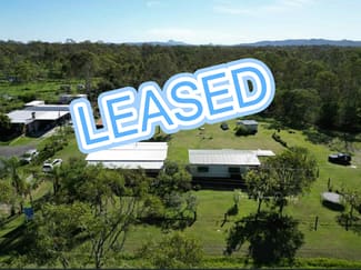 Rural / Farming commercial property for lease at 117-125 Old Greenbank Road Greenbank QLD 4124 Rural / Farming commercial property for lease at 117-125 Old Greenbank Road Greenbank QLD 4124