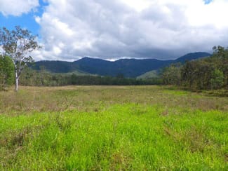 Rural / Farming commercial property sold at Lot 6 Thomson's Road Upper Stone QLD 4850 Rural / Farming commercial property sold at Lot 6 Thomson's Road Upper Stone QLD 4850