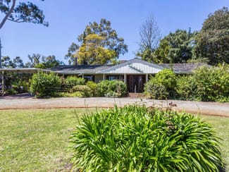 Rural / Farming commercial property sold at 251 Gull Road Serpentine WA 6125 Rural / Farming commercial property sold at 251 Gull Road Serpentine WA 6125