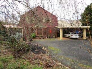 Rural / Farming commercial property sold at 1885 South Riana Road Gunns Plains TAS 7315 Rural / Farming commercial property sold at 1885 South Riana Road Gunns Plains TAS 7315