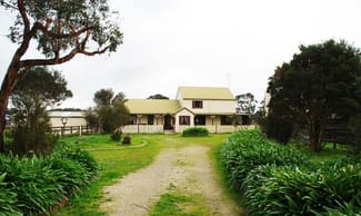 Rural / Farming commercial property sold at 5 Daniel's Road Wattle Bank VIC 3995 Rural / Farming commercial property sold at 5 Daniel's Road Wattle Bank VIC 3995
