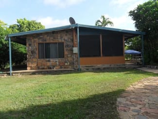 Rural / Farming commercial property sold at Lot 130/111 Strickland Road Adelaide River NT 0846 Rural / Farming commercial property sold at Lot 130/111 Strickland Road Adelaide River NT 0846
