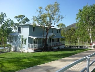 Rural / Farming commercial property sold at 199 Chisholm Trail Oak Valley QLD 4811 Rural / Farming commercial property sold at 199 Chisholm Trail Oak Valley QLD 4811
