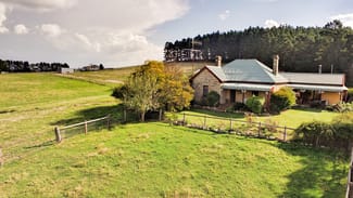 Rural / Farming commercial property sold at 342 Camerons Road Running Stream NSW 2850 Rural / Farming commercial property sold at 342 Camerons Road Running Stream NSW 2850