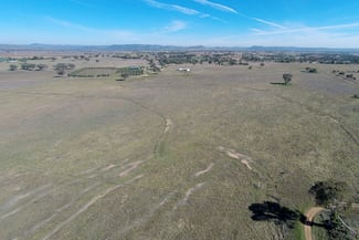 Rural / Farming commercial property sold at 76 Zimmler Lane Gulgong NSW 2852 Rural / Farming commercial property sold at 76 Zimmler Lane Gulgong NSW 2852