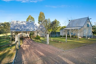 Rural / Farming commercial property sold at 70 Church Road Dungog NSW 2420 Rural / Farming commercial property sold at 70 Church Road Dungog NSW 2420
