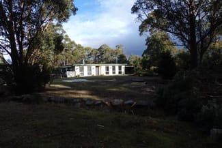 Rural / Farming commercial property sold at Longley TAS 7150 Rural / Farming commercial property sold at Longley TAS 7150