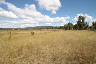 Rural / Farming commercial property sold at 116 Iron Barks Road Mudgee NSW 2850 Rural / Farming commercial property sold at 116 Iron Barks Road Mudgee NSW 2850