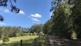 Rural / Farming commercial property sold at 395 Waitui Road Waitui NSW 2443 Rural / Farming commercial property sold at 395 Waitui Road Waitui NSW 2443
