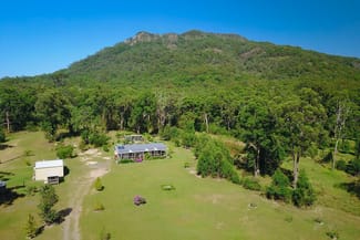 Rural / Farming commercial property sold at 29 Stewarts River Road Johns River NSW 2443 Rural / Farming commercial property sold at 29 Stewarts River Road Johns River NSW 2443
