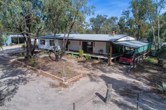 Rural / Farming commercial property sold at 89 Maiala Road Mudgee NSW 2850 Rural / Farming commercial property sold at 89 Maiala Road Mudgee NSW 2850