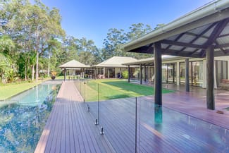 Rural / Farming commercial property sold at 261 Dath Henderson Road Tinbeerwah QLD 4563 Rural / Farming commercial property sold at 261 Dath Henderson Road Tinbeerwah QLD 4563