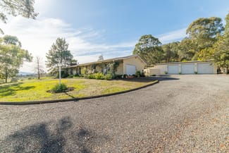 Rural / Farming commercial property sold at 481 Alison Road Dungog NSW 2420 Rural / Farming commercial property sold at 481 Alison Road Dungog NSW 2420