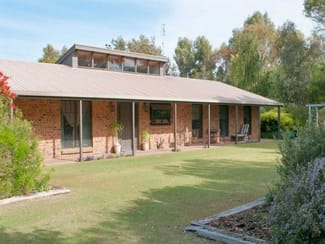 Rural / Farming commercial property sold at 273 Smiths Lane Kingston Se SA 5275