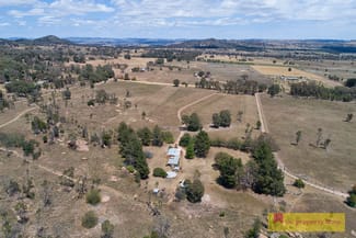 Rural / Farming commercial property sold at 974 Black Springs Road Mudgee NSW 2850 Rural / Farming commercial property sold at 974 Black Springs Road Mudgee NSW 2850