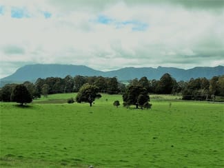 Rural / Farming commercial property sold at 830 Cradle Mountain Road Erriba TAS 7310 Rural / Farming commercial property sold at 830 Cradle Mountain Road Erriba TAS 7310