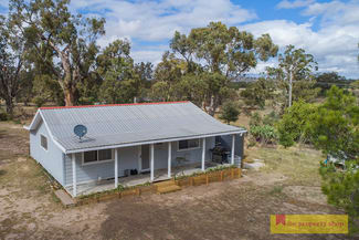 Rural / Farming commercial property sold at 51 Norlenbah Lane Mudgee NSW 2850 Rural / Farming commercial property sold at 51 Norlenbah Lane Mudgee NSW 2850