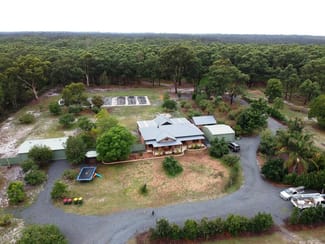 Rural / Farming commercial property sold at 1098 The Lakes Way Darawank NSW 2428
