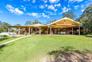 Rural / Farming commercial property sold at 9a Giles Road Seaham NSW 2324 Rural / Farming commercial property sold at 9a Giles Road Seaham NSW 2324
