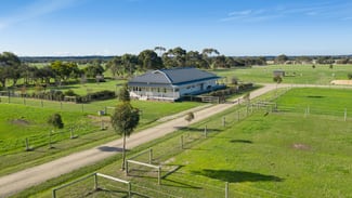 Rural / Farming commercial property sold at 5 Coolart Road Somers VIC 3927 Rural / Farming commercial property sold at 5 Coolart Road Somers VIC 3927