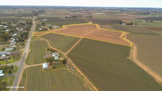Rural / Farming commercial property for sale at 135 Boobook Avenue Red Cliffs VIC 3496 Rural / Farming commercial property for sale at 135 Boobook Avenue Red Cliffs VIC 3496
