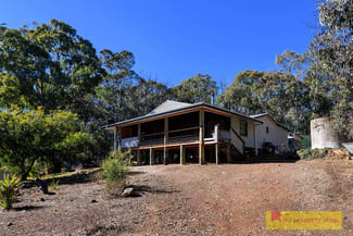 Rural / Farming commercial property sold at 51 Woorawa Road Mudgee NSW 2850 Rural / Farming commercial property sold at 51 Woorawa Road Mudgee NSW 2850