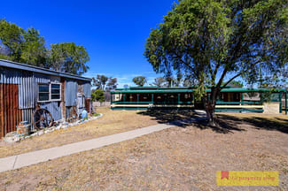 Rural / Farming commercial property sold at 2558 Ulan Road Mudgee NSW 2850