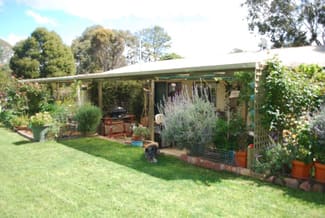 Rural / Farming commercial property sold at 576 Nigretta Road Hamilton VIC 3300