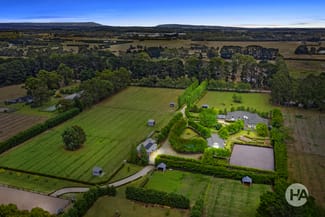 Rural / Farming commercial property sold at 15 Alden Street Tyabb VIC 3913